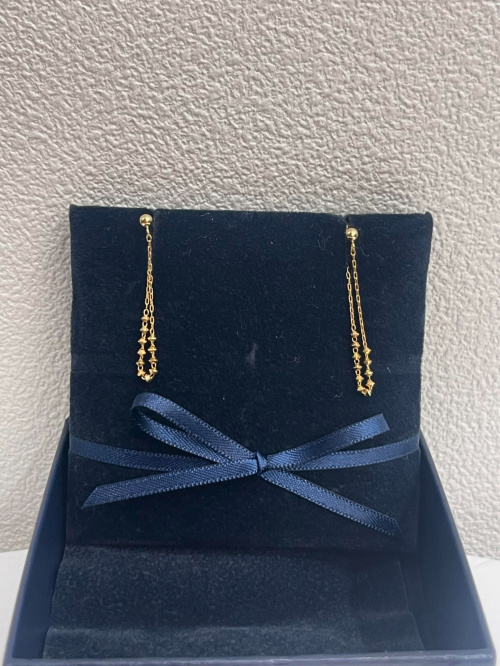 トレファクスタイルイオンモール船橋店ブログ画像3