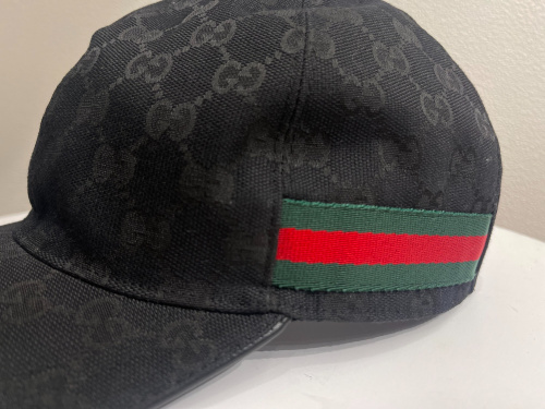 トレファクスタイルイオンモール船橋店ブログ画像1