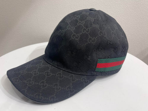 トレファクスタイルイオンモール船橋店ブログ画像2