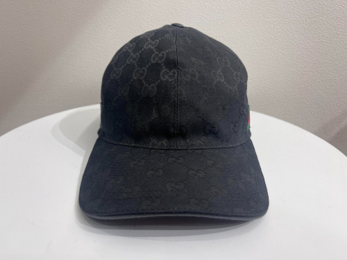 トレファクスタイルイオンモール船橋店ブログ画像3