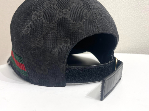 トレファクスタイルイオンモール船橋店ブログ画像5