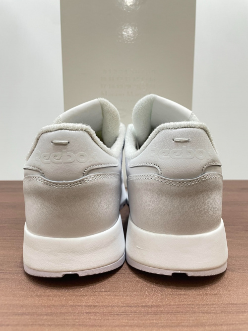 トレファクスタイルイオンモール船橋店ブログ画像3