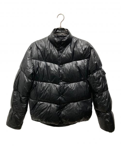 トレファクスタイルイオンモール船橋店ブログ画像1