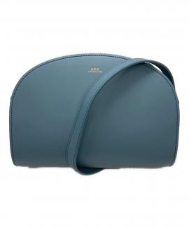 「インポートブランドのA.P.C. 」