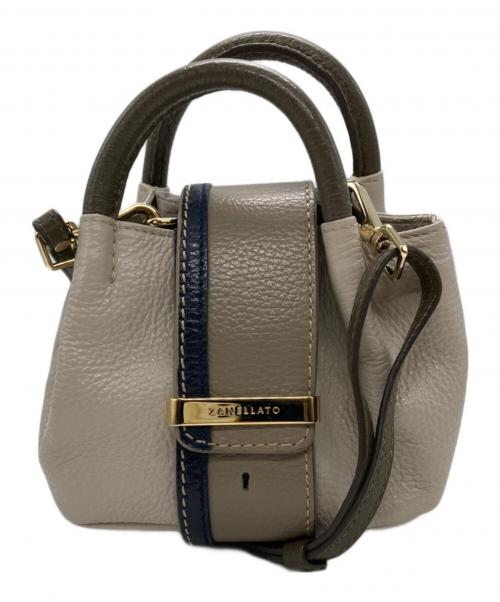 トレファクスタイルイオンモール船橋店ブログ画像1