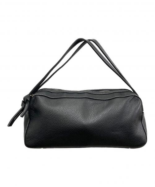 トレファクスタイルイオンモール船橋店ブログ画像1