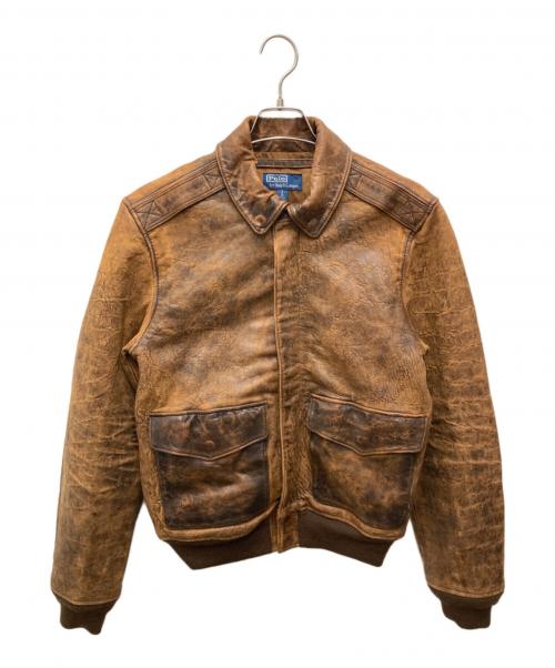 トレファクスタイルイオンモール船橋店ブログ画像1