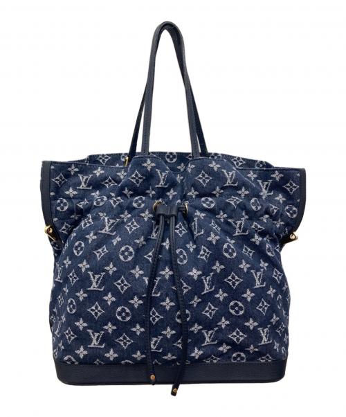 トレファクスタイルイオンモール船橋店ブログ画像1