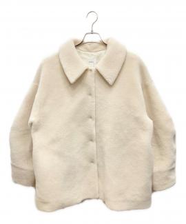 「ドメスティックブランドのOHGA 」