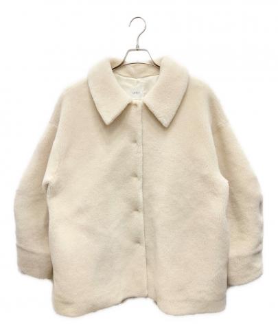 「ドメスティックブランドのOHGA 」