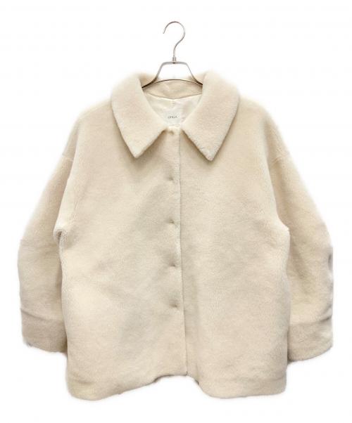 トレファクスタイルイオンモール船橋店ブログ画像1