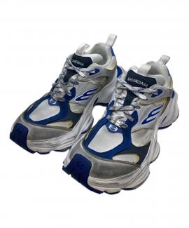 「インポートブランドのBALENCIAGA 」