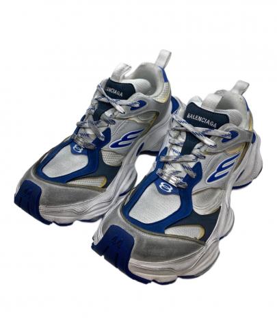 「インポートブランドのBALENCIAGA 」