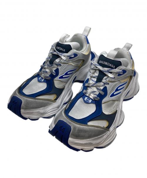 トレファクスタイルイオンモール船橋店ブログ画像1