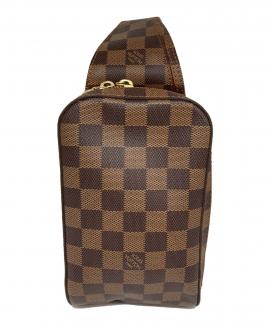 「ラグジュアリーブランドのLOUIS VUITTON 」