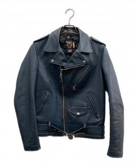 「トレファクスタイルイオンモール船橋店ブログ」