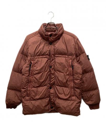 「インポートブランドのSTONE ISLAND 」