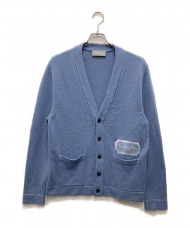 「インポートブランドのdior 」