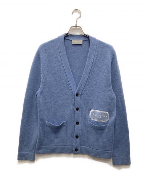 トレファクスタイルイオンモール船橋店ブログ画像1