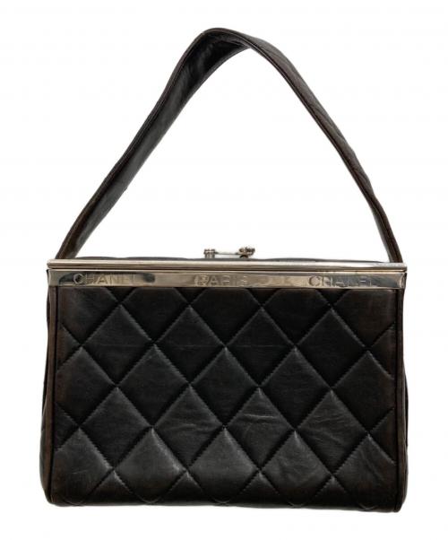 トレファクスタイルイオンモール船橋店ブログ画像1