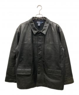 「インポートブランドのPOLO RALPH LAUREN 」