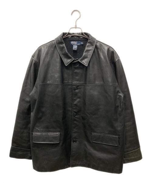 トレファクスタイルイオンモール船橋店ブログ画像1