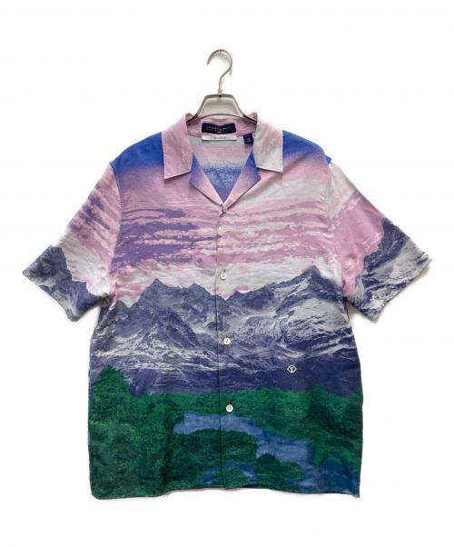 トレファクスタイルイオンモール船橋店ブログ画像1