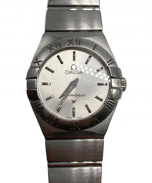 トレファクスタイルイオンモール船橋店ブログ画像1