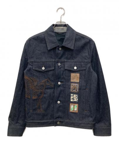 「ラグジュアリーブランドのHERMES 買取入荷 」