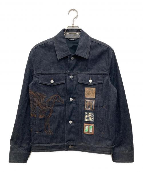 トレファクスタイルイオンモール船橋店ブログ画像1