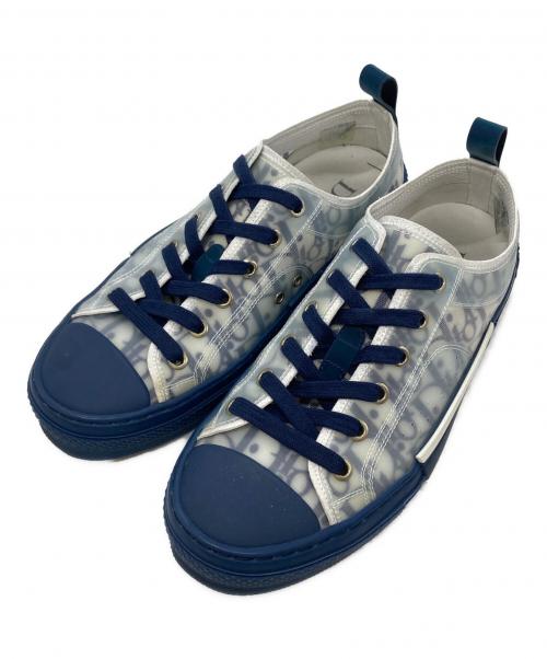 トレファクスタイルイオンモール船橋店ブログ画像1