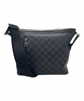 「インポートブランドのLOUIS VUITTON 」