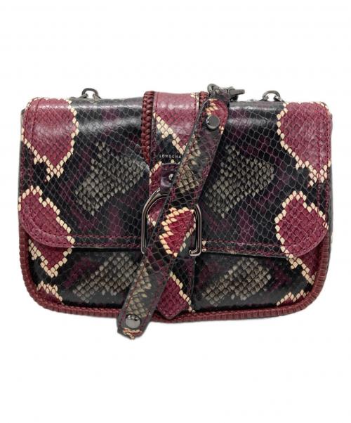 トレファクスタイルイオンモール船橋店ブログ画像1