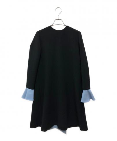 「ドメスティックブランドのYOKO CHAN 」