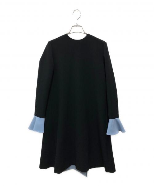 トレファクスタイルイオンモール船橋店ブログ画像1