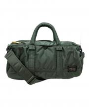 「インポートブランドのPORTER 」