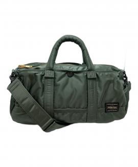 「インポートブランドのPORTER 」
