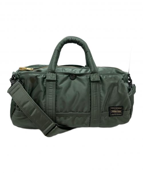 トレファクスタイルイオンモール船橋店ブログ画像1