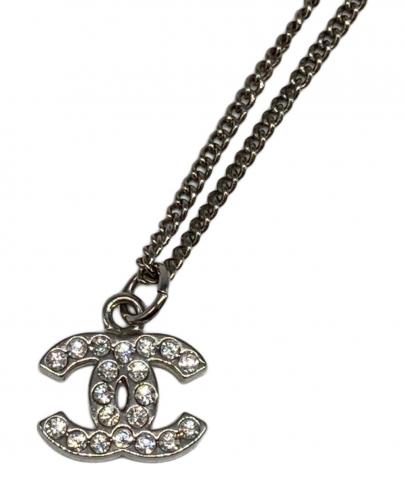 「インポートブランドのCHANEL 」