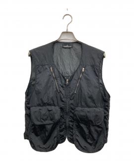 「インポートブランドのSTONE ISLAND 」