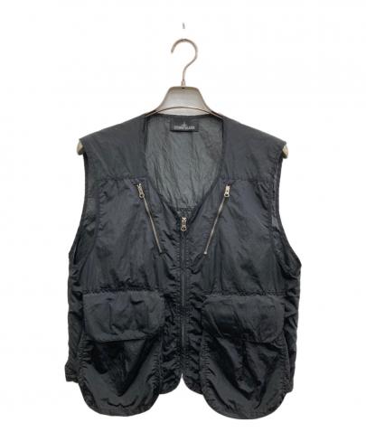「インポートブランドのSTONE ISLAND 」