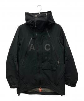 「アウトドアブランドのNIKE ACG 」