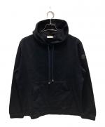MONCLER/モンクレール】TIMOTHE ナイロンジャケット入荷[2021.01.21