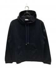 「インポートブランドのMONCLER 」