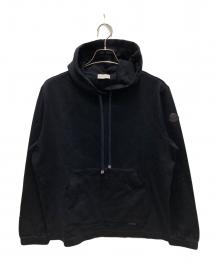 「インポートブランドのMONCLER 」