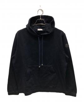 「インポートブランドのMONCLER 」