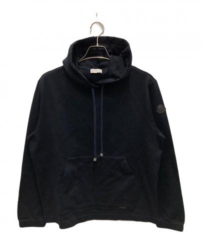 「インポートブランドのMONCLER 」
