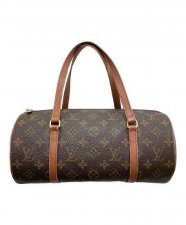 「インポートブランドのLOUIS VUITTON 」