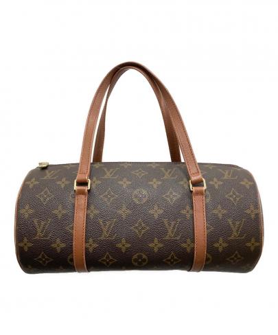 「インポートブランドのLOUIS VUITTON 」