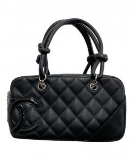 「インポートブランドのCHANEL 」